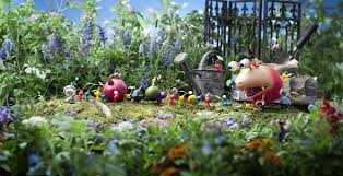 File:Pikmin 3.jpeg