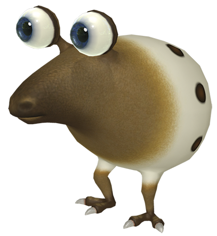 File:Whiptongue bulborb.png