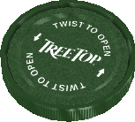 File:ThirstActivator.png