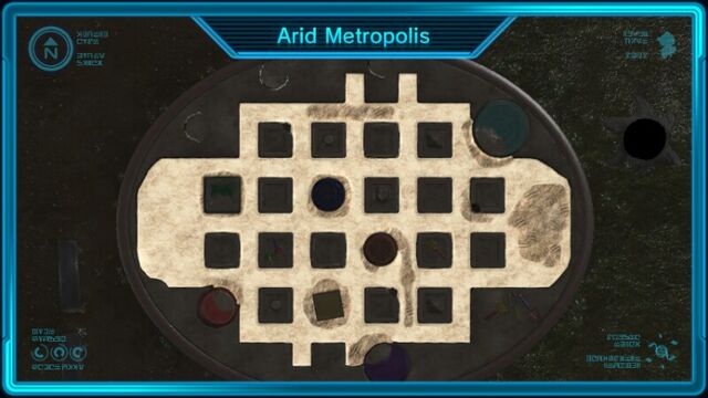 File:Arid Metropolis (Gamepad).jpg