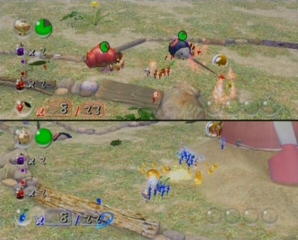 File:Brawl Yard.jpg