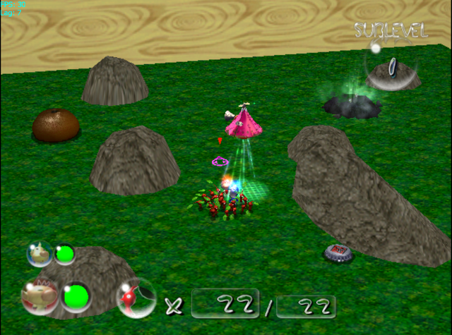 File:Pikmin2.5 custom Level.png