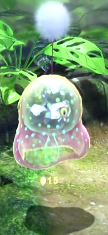 File:MedusalSlurker.png