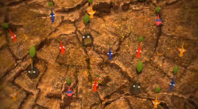 File:00ToThoseThatWeHaveLost.png