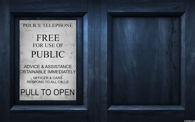 File:11-5-tardis-door-1mb.jpg