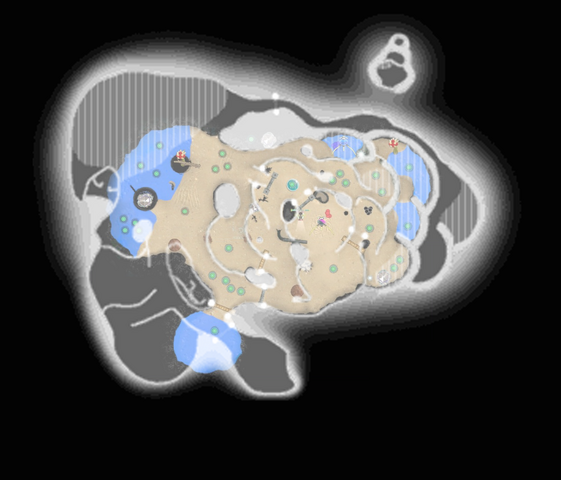 File:FCFNCompare.png
