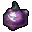Pikmin2GasFinalIcon