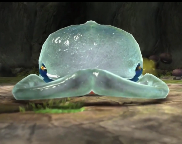 File:Pikmin3 Mawdadface.png