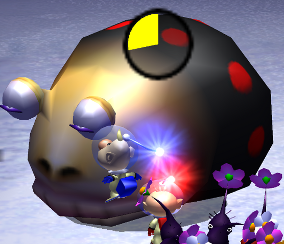 File:Revive.png