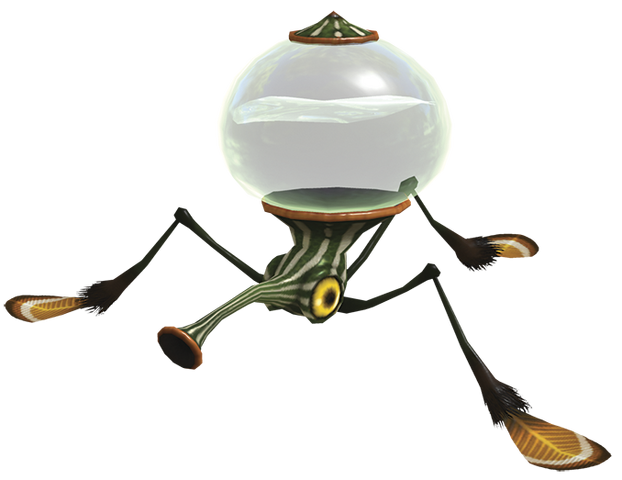 File:Skeeterskate.png