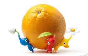 File:Pikmins 3.jpg