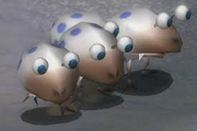 Léaborb