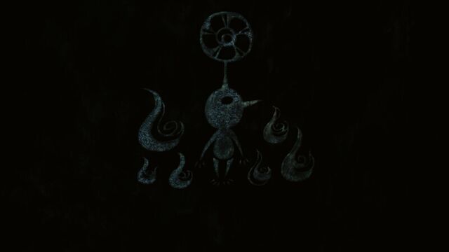 File:WeirdCaveDrawing4.jpg