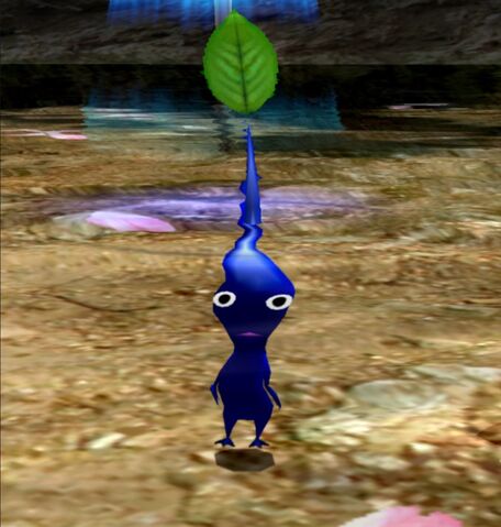 File:PikminPikminBlu.jpg