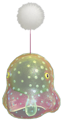 File:Medusal slurker.png