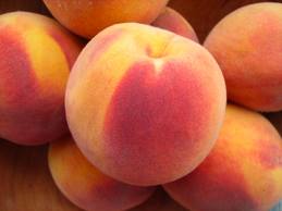 File:Real Peach.jpg