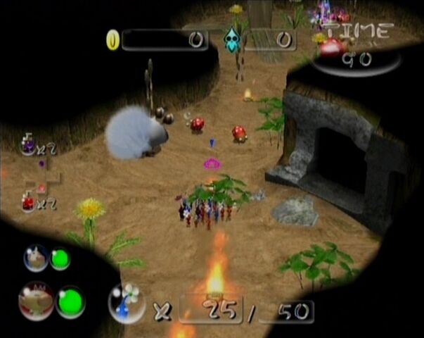File:Emperor's Realm.jpg