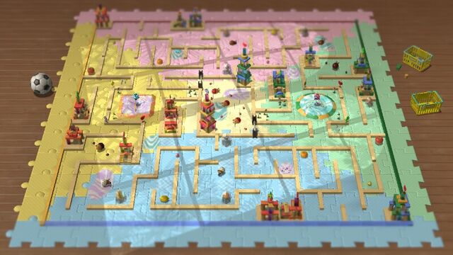 File:Jigsaw Colosseum.jpg