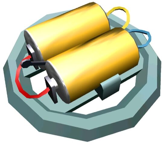 File:EternalFuelDynamo.jpg