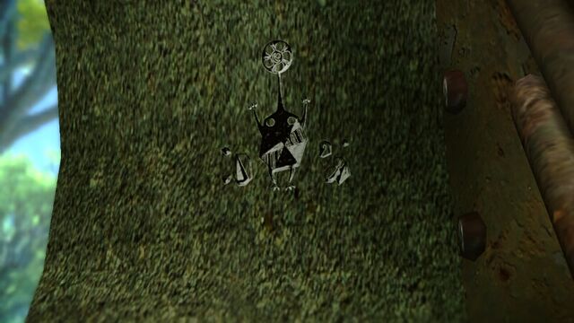 File:Pikiglyph3.jpg