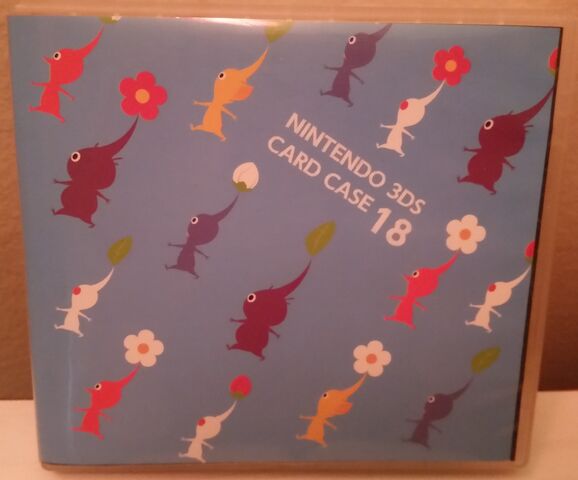 File:Pikmin Card Case 1.jpg