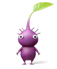 Pikmin mauve.png