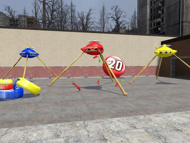 File:They are real!!!.jpg