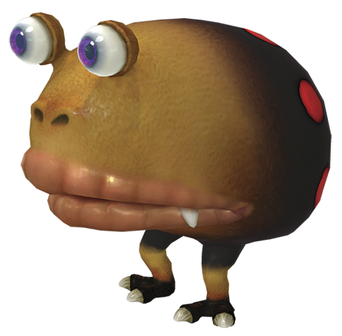 File:Spotty bulbear.png