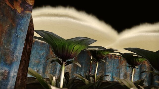 File:BloominousStemple.jpeg