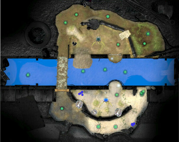 File:RustyardBattleEnemiesMap.jpg