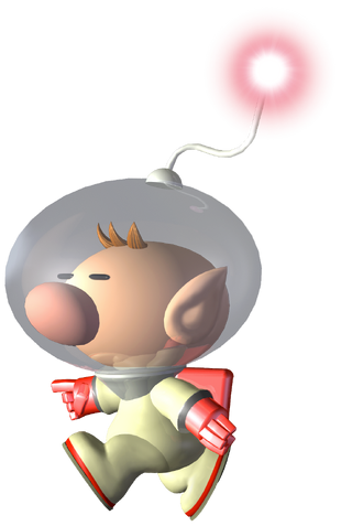 File:Olimar Point.png
