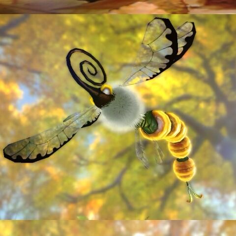 File:Dandelfly .jpg