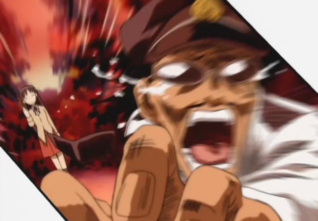 File:Literally Me.png