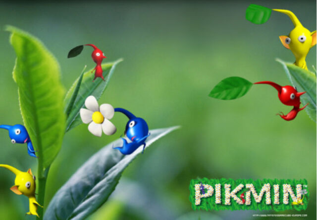 File:Pikmin-leaf-wallpaper.jpg