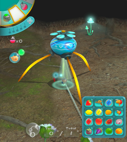 File:Thirsty Desert - Collect Treasure Screen Shot 2014-06-25 04-09-58.png