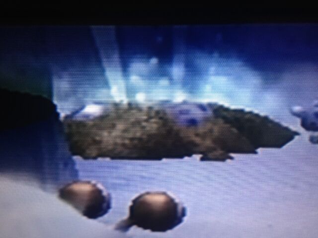 File:Pikmin 2 Cave Glitch.jpg
