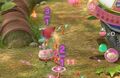Thumbnail for version as of 01:45, April 22, 2015