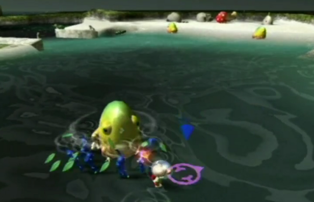 File:Pikmin Beta Screenshot 2.png