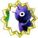 File:Badge-picture-6.png