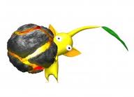 File:Pikmin bomb rock.jpg