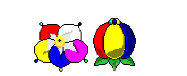 File:Random candypop bud.png