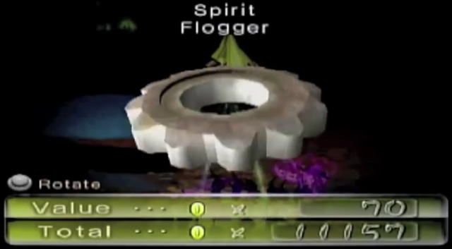 File:Spirit.Flogger.png