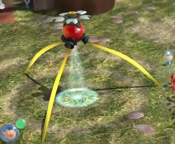 File:Pikmin3NewOnionDesign.png