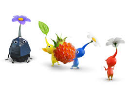 File:Pikmins 5.jpg