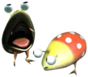Bulborb nain rouge.jpg