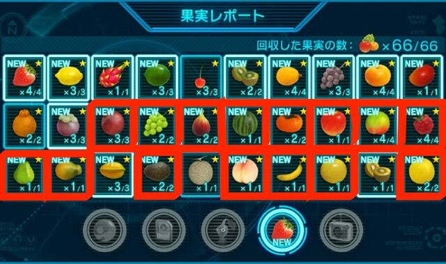 File:Missing Fruits.jpg