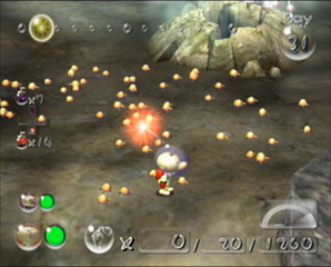 Secretinsects.png