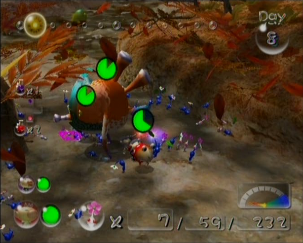 File:Gatling Groink Wistful Wild.png