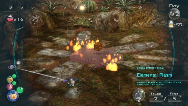 File:Elementattack4.jpg