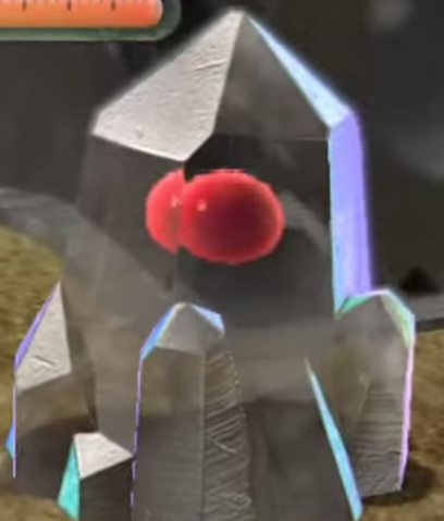 File:SpicyCrystal.png